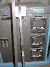  Lindberg Oven